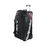 MALETA BULLPADEL BPP25011 TROLLEY 005