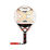 PALA ML10 PRO CUP 3K LUXURY SERIES  (Kat. 2 gebraucht)
