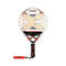 PALA ML10 PRO CUP 3K LUXURY SERIES  (Kat. 2 gebraucht)