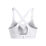 Ua Infinity High 2.0 Bra