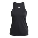 Ropa adidas Club Tank