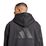 OVERSIZE HOODIE
