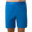 Flex Training Shorts Men