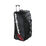 MALETA BULLPADEL BPP25011 TROLLEY 005