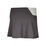 Core Skirt  Girls