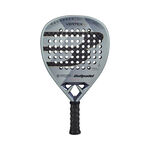 Pala De Pádel Bullpadel Bullpadel Vertex 04 TF 24 Premier Padel Collection