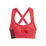 Impact Training High Support Bra