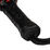 ADIPOWER A1PADEL