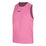 M Nkct Dfadv Slam Tank Ny