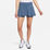 Court Dri-Fit Victory Skirt Flouncy