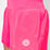 Crew Junior 2In1 Shorts
