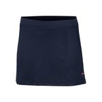 Ropa Fila Skort Shiva Women