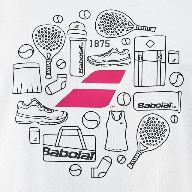 Babolat