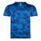 Nio Tech Tee