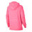 Sportswear Essential Fleece Full-Zip Hoodie