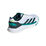 Courtquick Padel