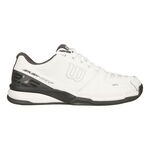 Zapatillas De Tenis Wilson Rush Comp LTR