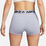 Pro 365 Shorts Women