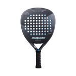 Pala De Pádel Bullpadel ICON CLOUD 25