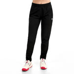 Ropa de tenis BIDI BADU BIDI BADU Crew 2.0 Pantal&oacute;n de entrenamiento Mujeres-negro