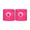 Wristband Short