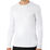 Play Longsleeve Men