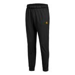 Ropa Nike Court Dri-Fit Heritage Fleece  Pant