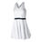 Dress Lottie Women