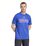 Tennis New York Tee