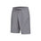 New York Shorts