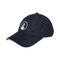 Court Cap K navy