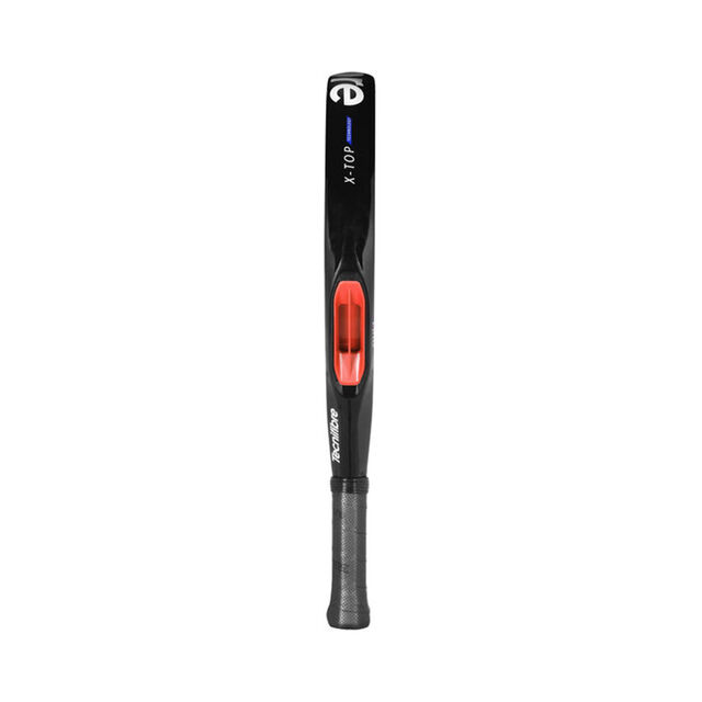 Tecnifibre