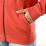 Sportswear Essential Fleece Full-Zip Hoodie