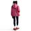 Club Oversized Fleece Hoody