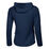 Protected Leafs Trainingsjacke