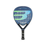 Pala De Pádel Bullpadel K2 POWER 25