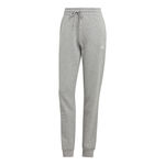 Ropa adidas Essentials Linear French Terry Cuffed Joggers