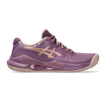 Zapatillas De Pádel ASICS Gel-Challenger 14 PADL