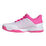 adizero club AC Junior