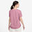 New Sportswear Tee Essential Icon Futura