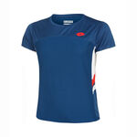 Ropa Lotto Squadra III T-Shirt