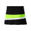 Oporto Skort Women