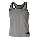 Ropa Bullpadel Lugar Tank-Top