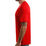 Sportswear Tee Men