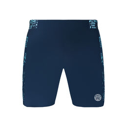 Taye Tech Shorts