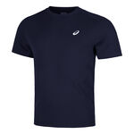 Ropa ASICS COURT SS TOP