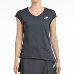 Ropa Bullpadel ***CAMISETA ADOROS