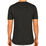 Falou Tech V-Neck Tee Men