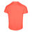 Court Dry Victory Tee Men