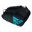 Racket Bag CONTROL 2.0 black